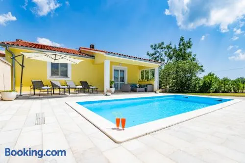 Holiday house Mary - Image 1