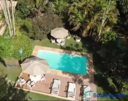 Quinta da Pedra do Elefante - Image 1