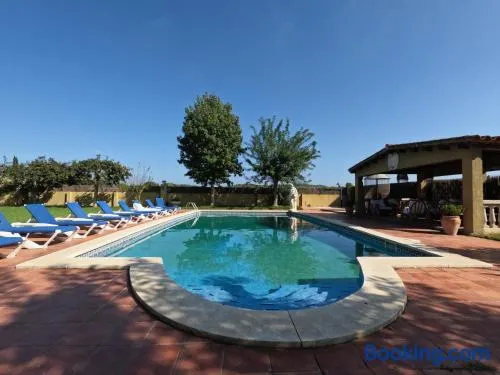 Amazing villa for big groups in the best place of Costa Brava - Image 1