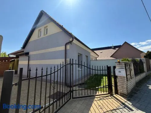 Domček Matiyáš - Image 1