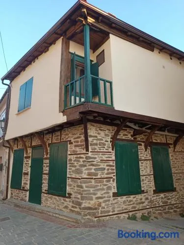 Heidis Haus - Image 1