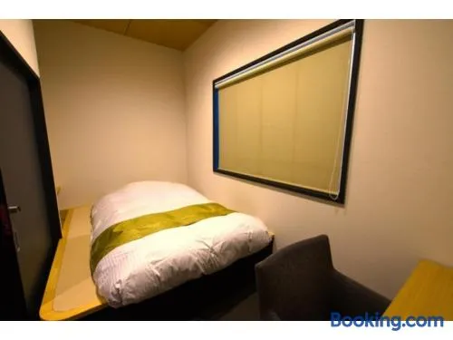 Chuseikan - Vacation STAY 34512v - Image 1