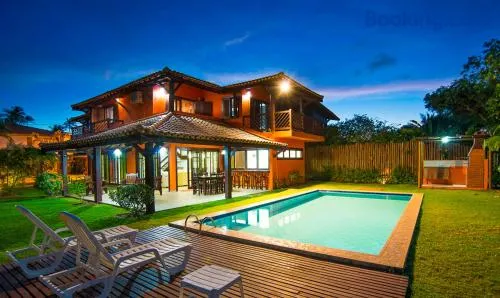 Casa Andrea - Image 1
