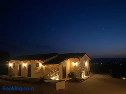 Agriturismo La Quercia Bella - Image 1