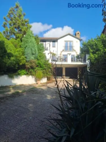 Casa near the sea - Image 1