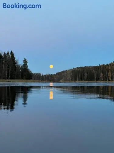 The Mökki - Image 1