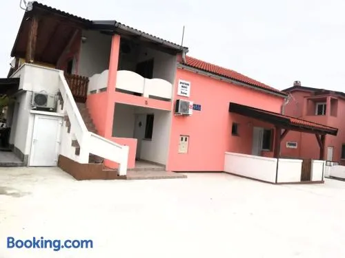 Apartments Marko - Image 1
