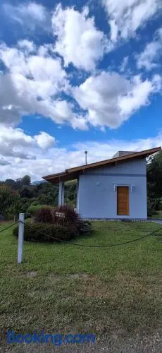 Refúgio da Serra - Image 1