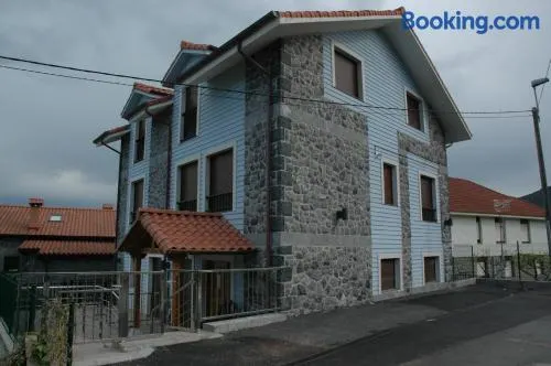 Apartamentos Torremar - Image 1