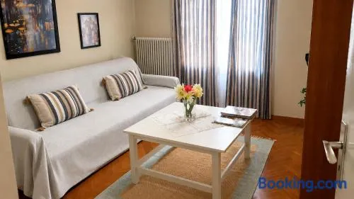 Alexandra's house - Image 1