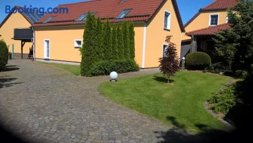 A&C Bergen - Image 1