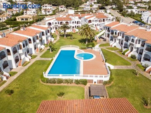 Girasols Gardens Sup - Image 1