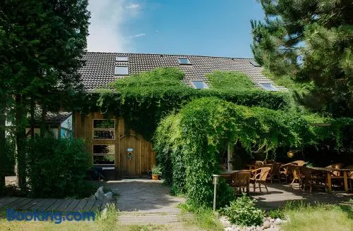Landhaus Gottsdorf - Image 1