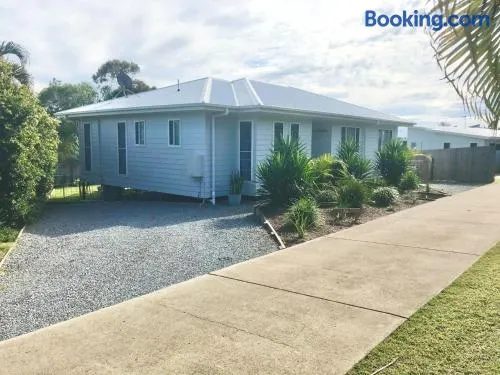 72 Bombala Crescent - Image 1