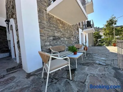 Evdilos blue serenity by BRP-PROPERTIES - Image 1