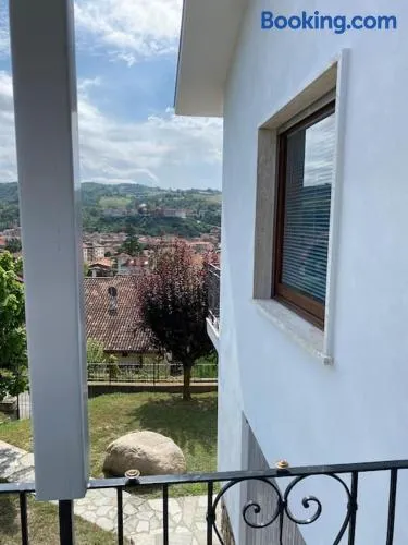 Al Bricco dei Frati - Image 1