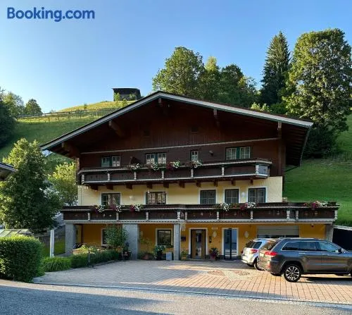 Appartement Stöckl - Image 1