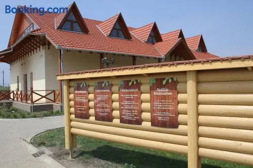Tuzséri Pálinka Tanya - Image 1