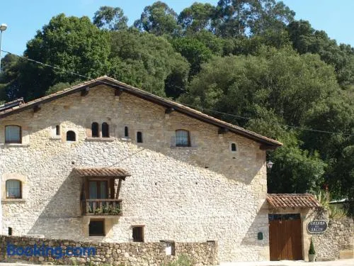 Posada El Salin - Image 1
