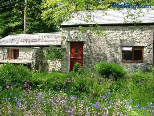 Homer Barn - Image 1