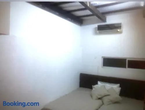 Departamento zona centro - Image 1