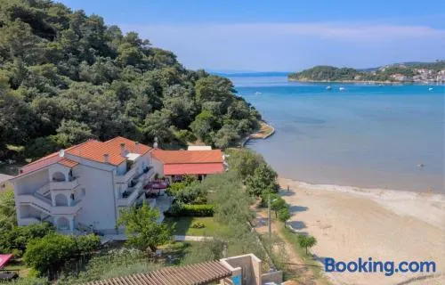 Apartments Halovic - Image 1