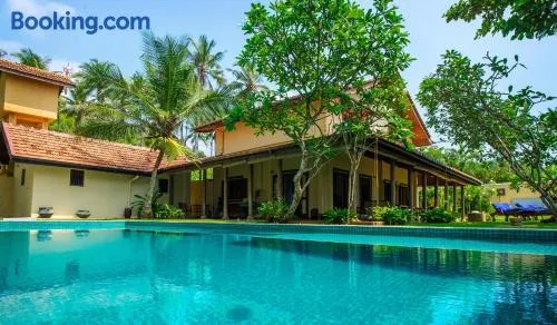 3 Sisters Beach House - Image 1