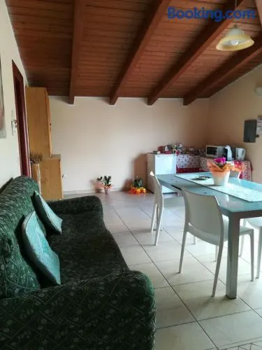 Al Ciclamino - Image 1