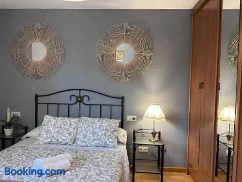 Apartamento La Emisora - Image 1
