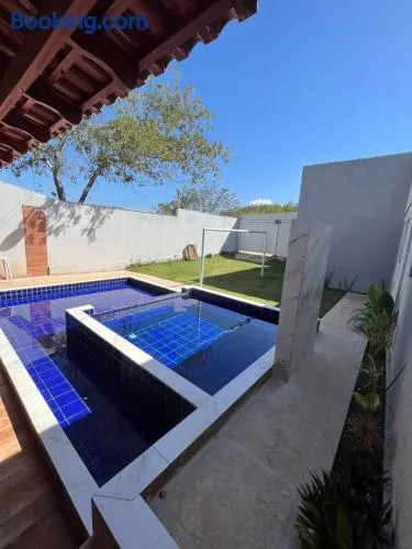 Chácara Recreio 3 - Image 1