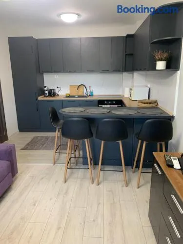 Pazardzhik suite home - Image 1