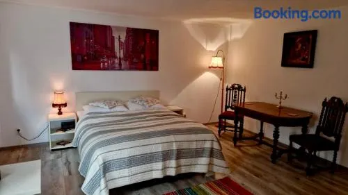 Casa Teo - Image 1