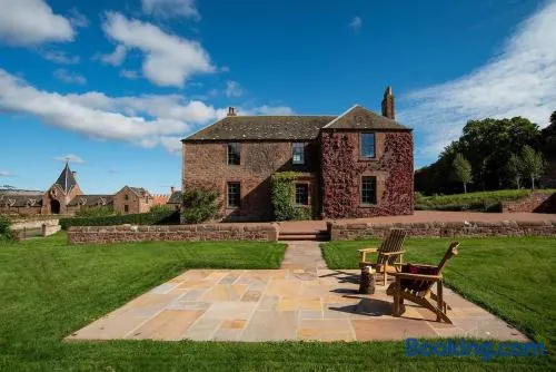 Papple Steading - Image 1