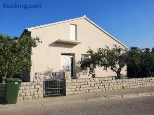 Apartman Nea - Image 1