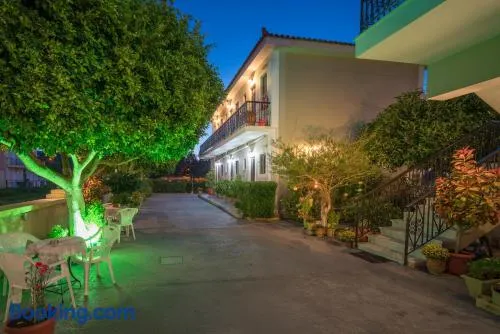 Tota Studios - Image 1