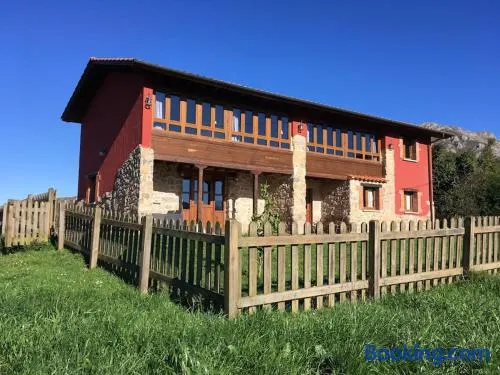 LA LLANADA - Image 1