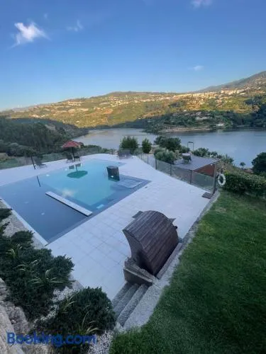 Quinta Das Quintas & Spa - Image 1