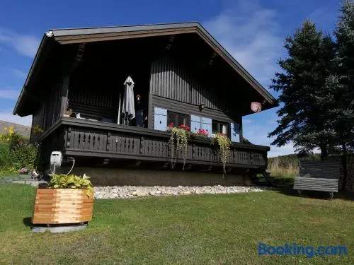 Ferienhaus Ulli - Image 1