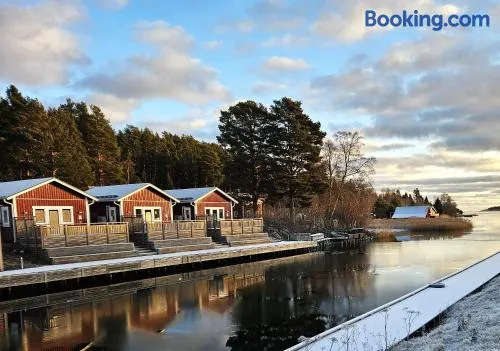 Färjas Brygga - Image 1