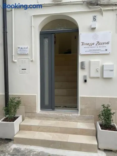 Terrazza Ziccardi - Image 1