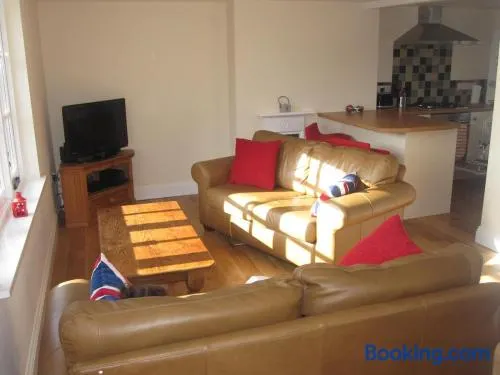 Bosun's Rest - Image 1