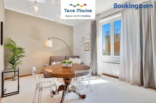 Bluì, Terre Marine - Image 1