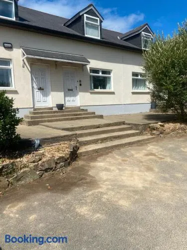 Wicklow Sea View Holiday Homes 1 - Image 1