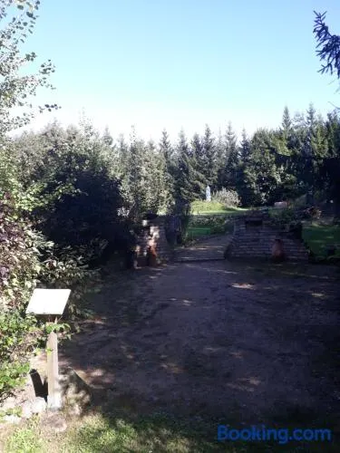 Uroczysko Ruczaj - Image 1