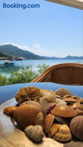 Apartman PITOSPORA - Image 1