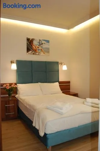 Villa Star - Image 1