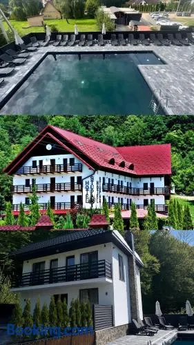 Stupari - Image 1
