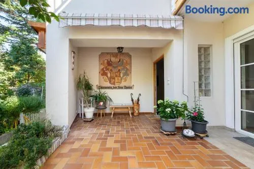 Villa Thaler - Image 1