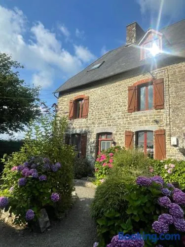 La Pagerie - Image 1