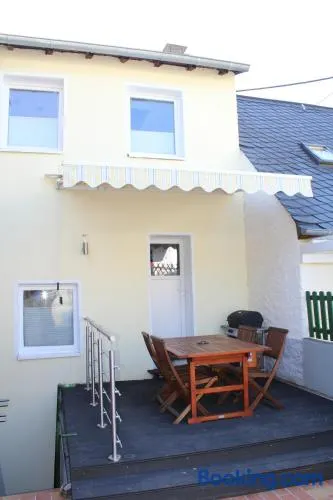 Ferienhaus Milena - Image 1
